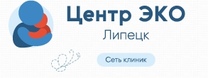 Фото: Центр ЭКО, Липецк