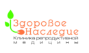 Фото: Здоровое Наследие