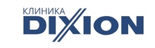 клиника диксион орел телефон