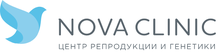 Фото: Нова Клиник