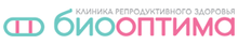 Фото: Био Оптима