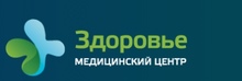 Фото: Медицинский центр 