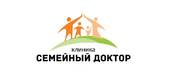 Фото: Семейный доктор в СПб